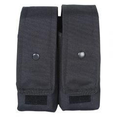 20-7218001000-m-4-ak47-double-mag-pouch-black-front