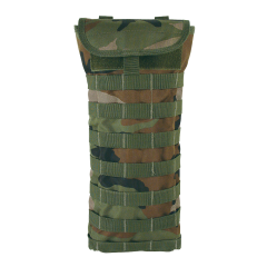universal-hydration-carrier-color-woodland-camo-005