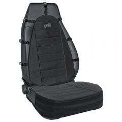 20-7448000000-tactical-seat-cover