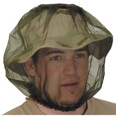 20-7736004000-fine-mesh-mosquito-headnet-main