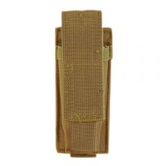 20-7974007000-single-pistol-mag-pouch-color-coyote-007