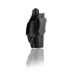 20-9038001000-in-waistband-right-hand-holster-fits-sccy-9mm-cpx1-cpx2-handgun
