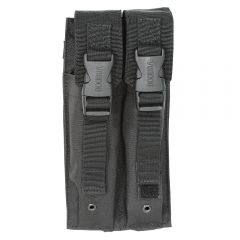 20-9339000000-mp5-mag-pouch-black-front