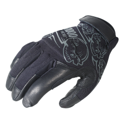 20-9873000000-voodoo-liberator-shooters-glove-main