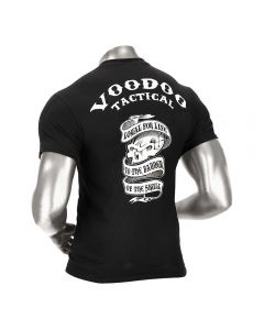 20-9958000000-voodoo-tactical-loyal-for-life-t-shirt