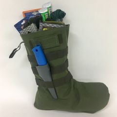 20-9990004000-outdoor-survival-stocking