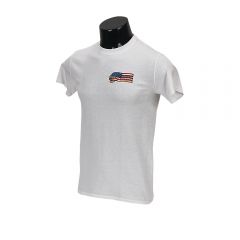 20-9991000000-patriot-banner-ribbon-logo-t-shirt-main