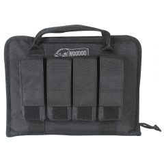 25-00170000000-voodoo-pistol-case-with-mag-pouches-black