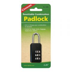 30-0022000000-resettable-combination-padlock