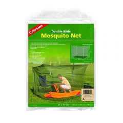 30-0025000000-backwoods-double-wide-mosquito-net