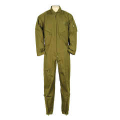 30-0088000000-long-sleeve-flight-suit-od-olive-drab