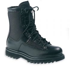 30-0339000000-work-zone-nylon-swat-boot