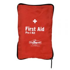 30-0490000000-pro-i-first-aid-kit
