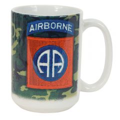 30-0518024000-military-ceramic-mug-82nd-airborne