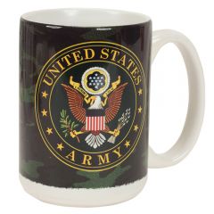 30-0520024000-military-ceramic-mug-1st-cav-with-crest