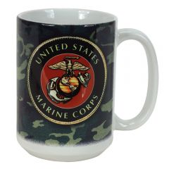 30-0530024000-military-ceramic-mug-usmc-crest