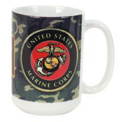 30-0531024000-military-ceramic-mug-semper-fi-with-crest-main