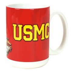 30-0534024000-military-ceramic-mug-usmc-gold-letters-on-red