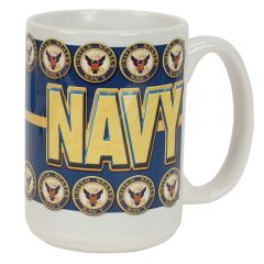 30-0543024000-military-ceramic-mug-navy-crest-border