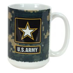 30-0566000000-military-ceramic-mug-army-strong-army-logo-camo