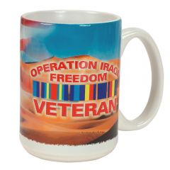 30-0573000000-military-ceramic-mug-iraqi-freedom-vet