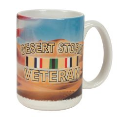 30-0574000000-military-ceramic-mug-desert-storm-vet