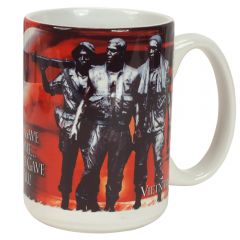 30-0576000000-military-ceramic-mug-vietnam