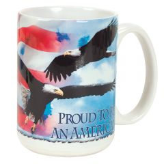 30-0577000000-military-ceramic-mug-proud-to-be-an-american