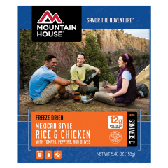 30-0379000000-mountain-house-mexican-rice-chicken