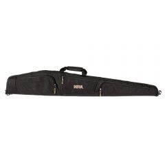 NRA 52" RIFLE CASE