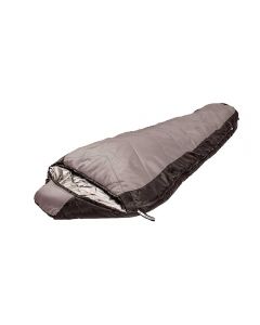 CORETECH 3.5 SLEEPING BAG