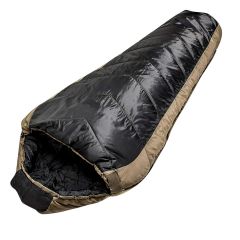 CORE TECH SUB-ZERO SLEEPING BAG