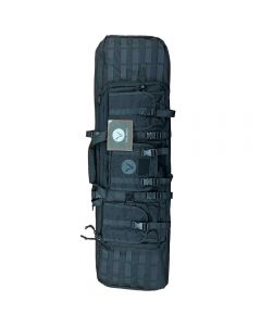 VITAL IMPACT 42" PADDED WEAPONS CASE