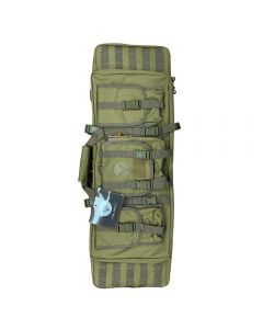 VITAL IMPACT 36" PADDED WEAPONS CASE