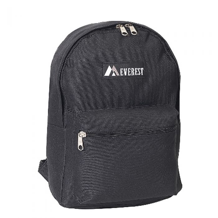 everest backpack